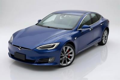 2020 Tesla Model S Performance Hatchback MY20 for sale in Smeaton Grange